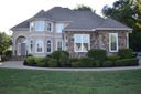 115 Garden Gate sold home in Anderson, SC