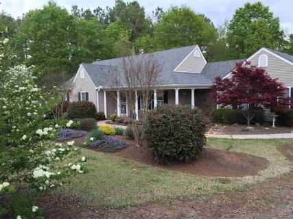 201 Creek Stone Court Closer to Seneca sold home in Richland Creek, Westminster, SC