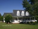312 Huddersfield Drive sold home in Piedmont, SC