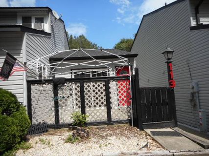 113 Maple Street sold home in Maple Terrace, Pendleton, SC