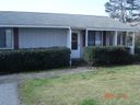 138 Cochran Road sold home in Clemson, SC