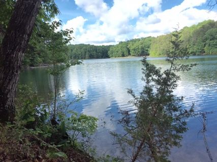 Lot 26 Sunset Cove Sunset Cove Dr.