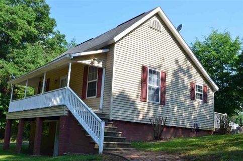 21 Allen Street