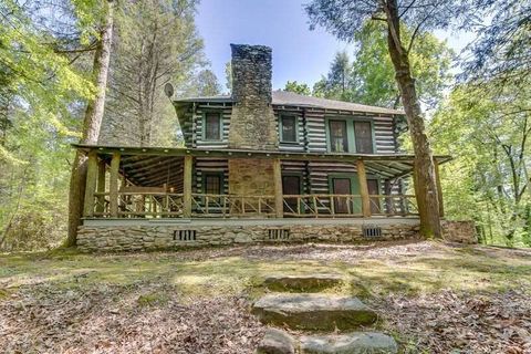 Previously sold for $353,500