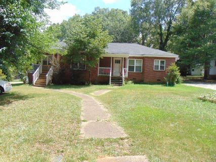 228 Hunters Trail sold home in Hunters Run, Walhalla, SC