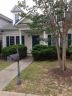 104 Heritage Place Drive Heritage Place S/D sold home in Pendleton, SC