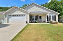 224 Ashwood Lane sold home in Anderson, SC
