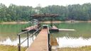 228 N Shores Drive sold home in Westminster, SC