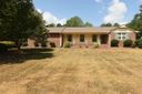 104 Coachman Court sold home in Anderson, SC