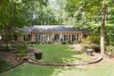 329 Woodland Way sold home in Clemson, SC