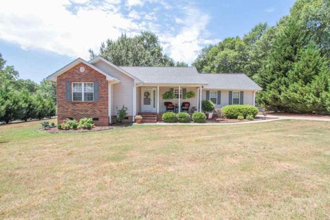 1101 Westgate Road