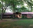 312 Mountain View Lane Lakeview Heights sold home in Clemson, SC