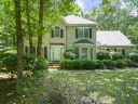 102 Shadow Oaks Drive sold home in Easley, SC