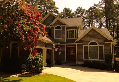 112 Wynmere Way