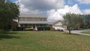 120 Deer Run Road sold home in Anderson, SC