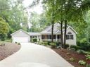 203 Indian Trail Road sold home in Seneca, SC