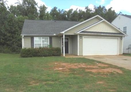 147 Strawberry Place