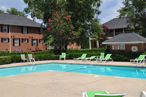 721 (G201) 250 Elm Street