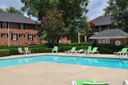 721 (G201) 250 Elm Street sold home in Clemson, SC