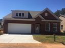 106 Golden Eagle Lane sold home in Anderson, SC