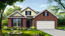 115 Golden Eagle Lane sold home in Anderson, SC