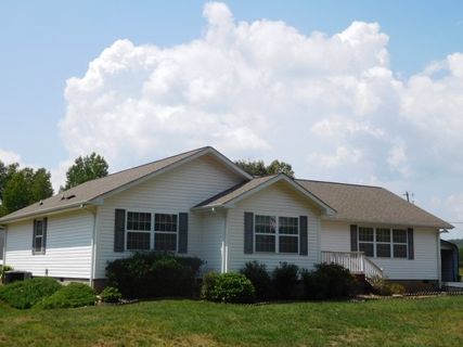 169 Grandview Drive sold home in White Oak Hills, Easley, SC