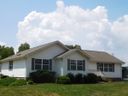 169 Grandview Drive sold home in Easley, SC