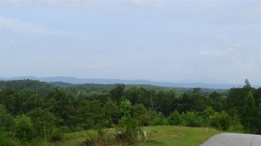 Lt 11 Paramount Drive sold home in Sunset Ridge, Seneca, SC