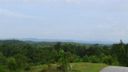 Lt 11 Paramount Drive sold home in Seneca, SC
