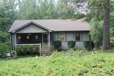 2032 Quail Ridge Road