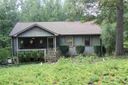 2032 Quail Ridge Road sold home in Anderson, SC