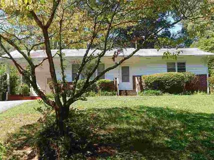 703 Sherwood Drive