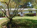 703 Sherwood Drive sold home in Seneca, SC