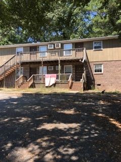 114 Creekside Drive sold home in Goldenwoods, Clemson, SC