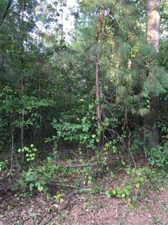 00 Mcclellan Road sold home in Knoxwood Estate, Anderson, SC