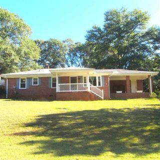 308 Shadow Lane sold home in Echo Valley, Seneca, SC
