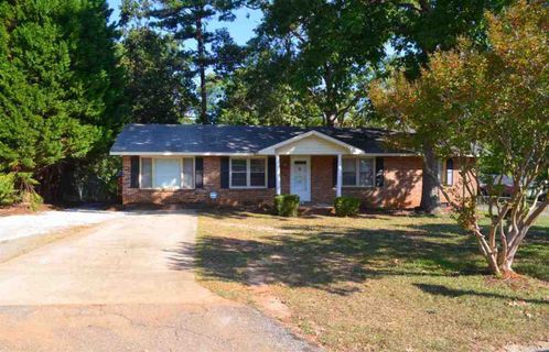 402 Westwood Drive