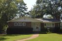 203 Leslie Lane sold home in Pendleton, SC