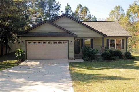 315 Fox Run Road