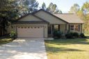 315 Fox Run Road sold home in Walhalla, SC