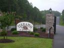 Lot 71 Terrapin Pointe Road sold home in Hodges, SC