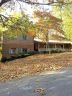 114 Inlet Reach Drive Stonehaven Subdivision sold home in Seneca, SC