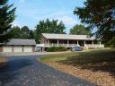 200 W Harper Ridge Road sold home in Seneca, SC