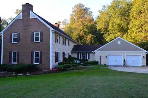 106 Edisto Road sold home in Clarendon, Anderson, SC