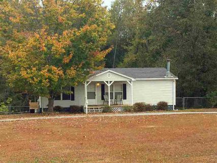 404 Bluefield Road