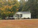 404 Bluefield Road sold home in Starr, SC