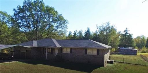 522 Farmer Street