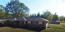 522 Farmer Street sold home in Starr, SC