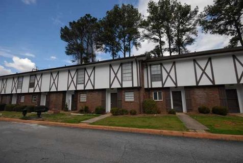 1108 Tiger Blvd #105 Village Green sold home in Village Green, Clemson, SC