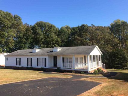 426 Roe Road